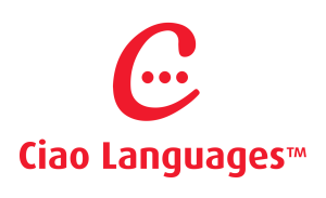 Ciao Languages Learning Area